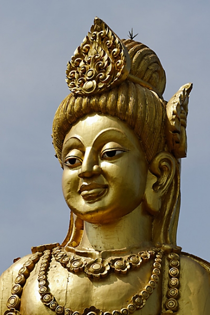 Muang Boran-2011-027